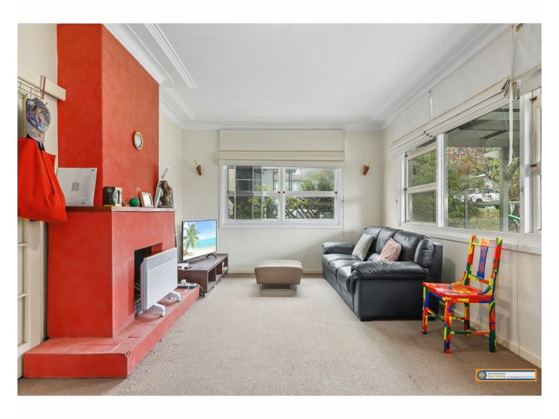 76 Markham Street, Armidale NSW 2350