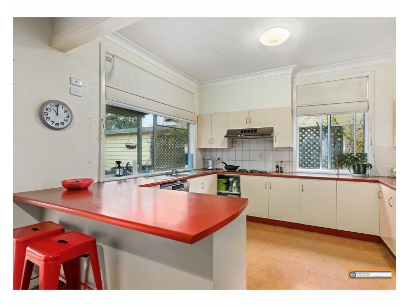 76 Markham Street, Armidale NSW 2350