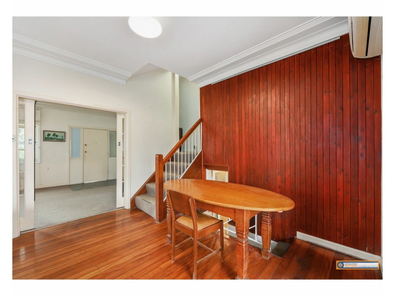 76 Markham Street, Armidale NSW 2350