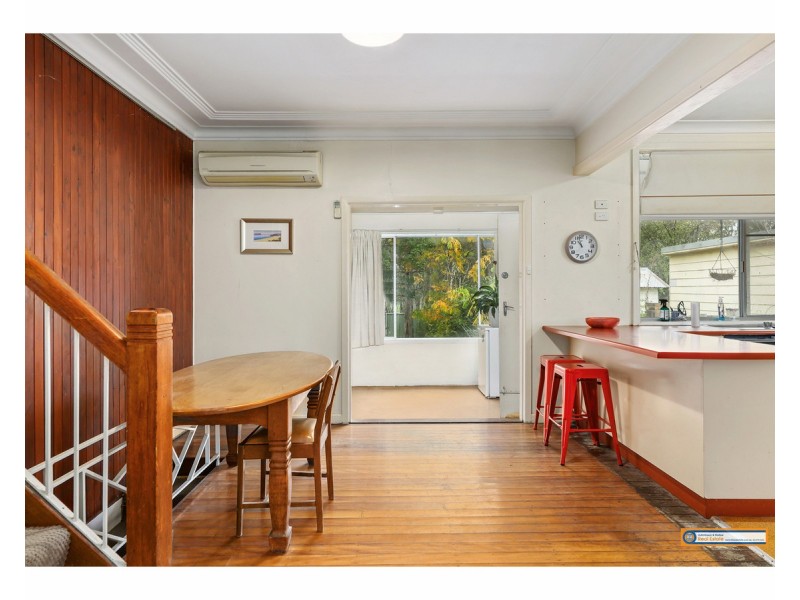 76 Markham Street, Armidale NSW 2350