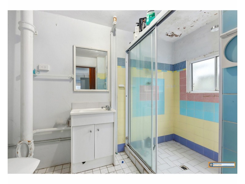 76 Markham Street, Armidale NSW 2350