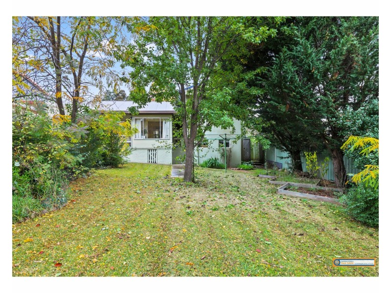 76 Markham Street, Armidale NSW 2350