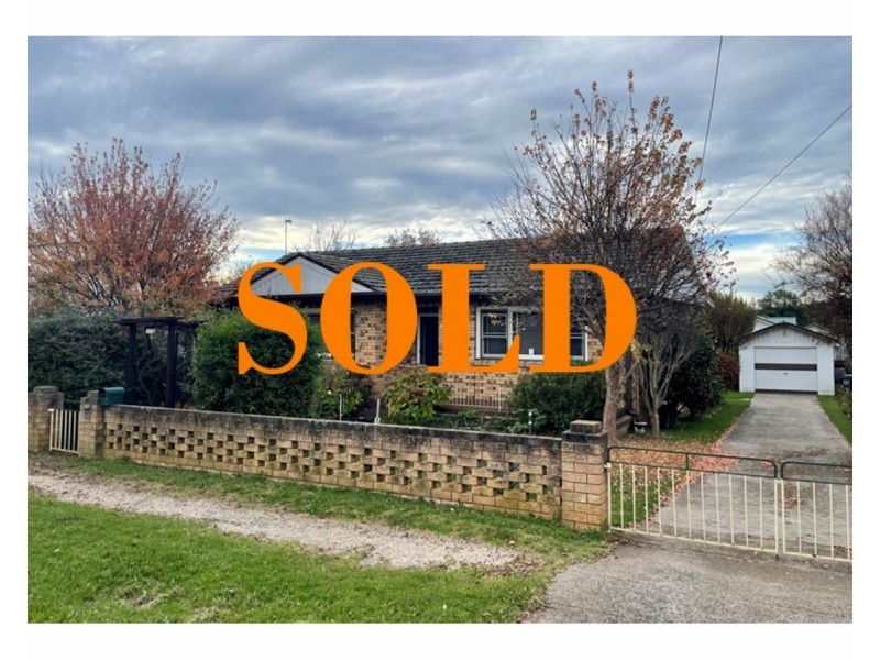 303a Beardy Street, Armidale NSW 2350