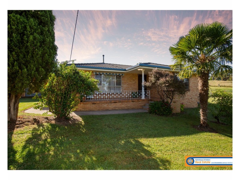 17 Elowera Road, Armidale NSW 2350