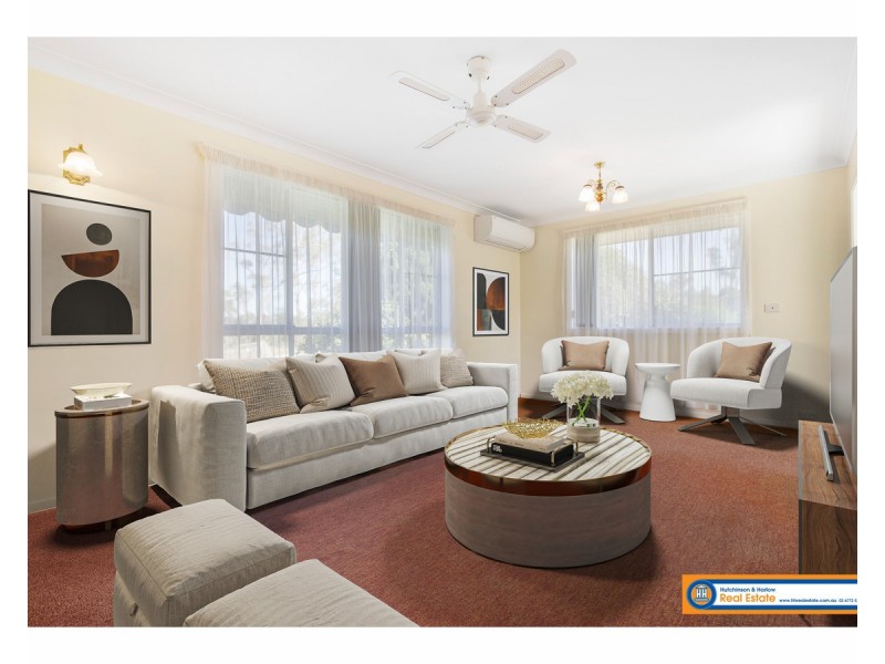 17 Elowera Road, Armidale NSW 2350