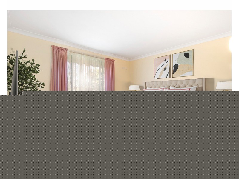 17 Elowera Road, Armidale NSW 2350