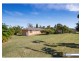 17 Elowera Road, Armidale NSW 2350