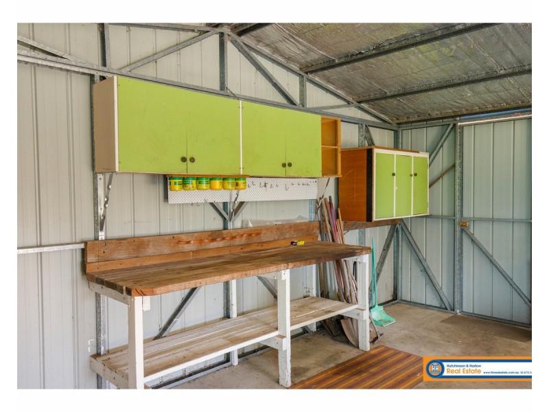 17 Elowera Road, Armidale NSW 2350