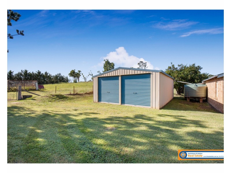17 Elowera Road, Armidale NSW 2350