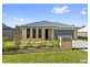 5 Yeomans Road, Armidale NSW 2350
