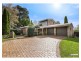 6 Napier Court, Armidale NSW 2350