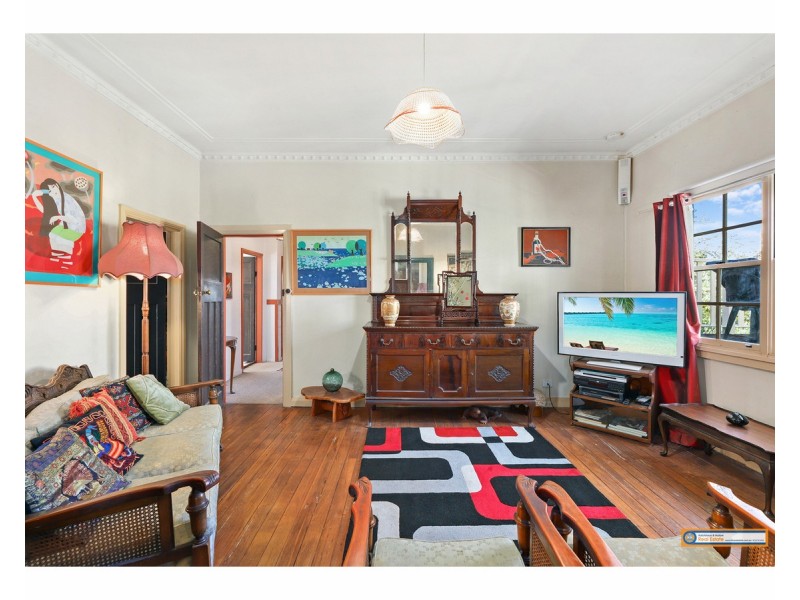 40 Sattlers Road, Armidale NSW 2350