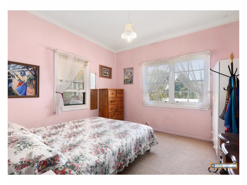 40 Sattlers Road, Armidale NSW 2350