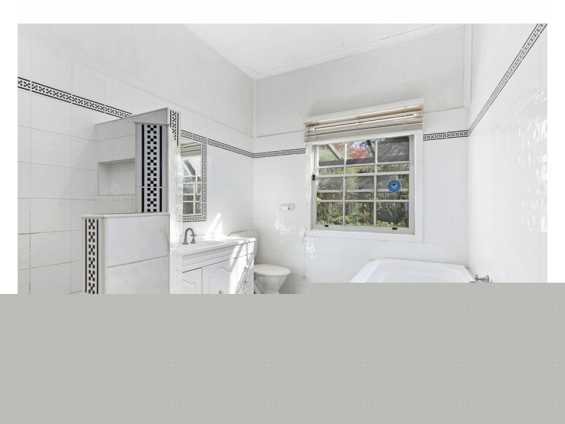 40 Sattlers Road, Armidale NSW 2350