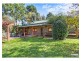 40 Sattlers Road, Armidale NSW 2350