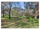 40 Sattlers Road, Armidale NSW 2350