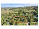 40 Sattlers Road, Armidale NSW 2350