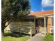 43/80-92 Queen Elizabeth Drive, Armidale NSW 2350