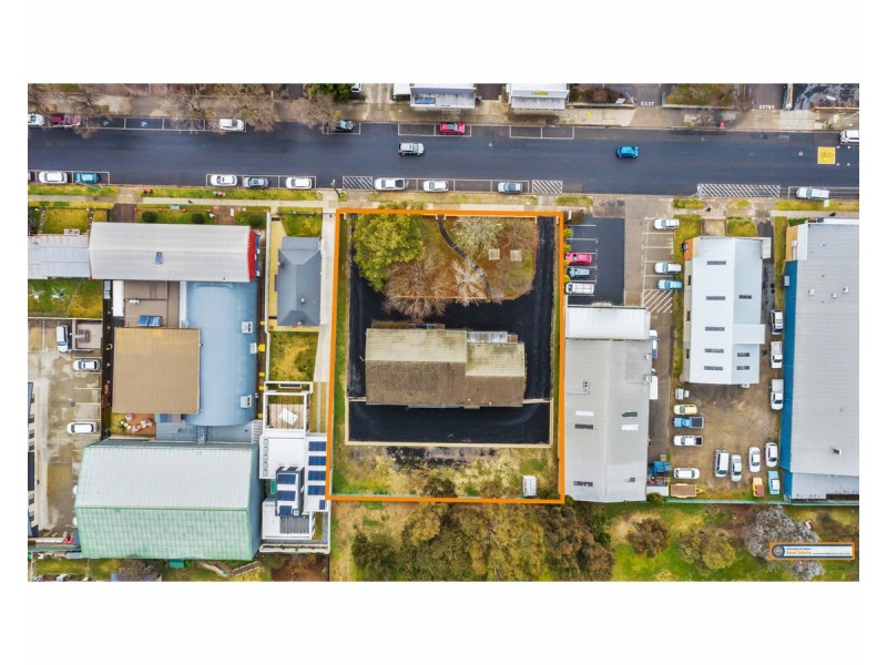 170 Rusden Street, Armidale NSW 2350