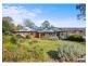27 Ash Tree Drive, Armidale NSW 2350