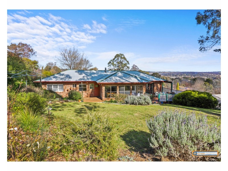 27 Ash Tree Drive, Armidale NSW 2350