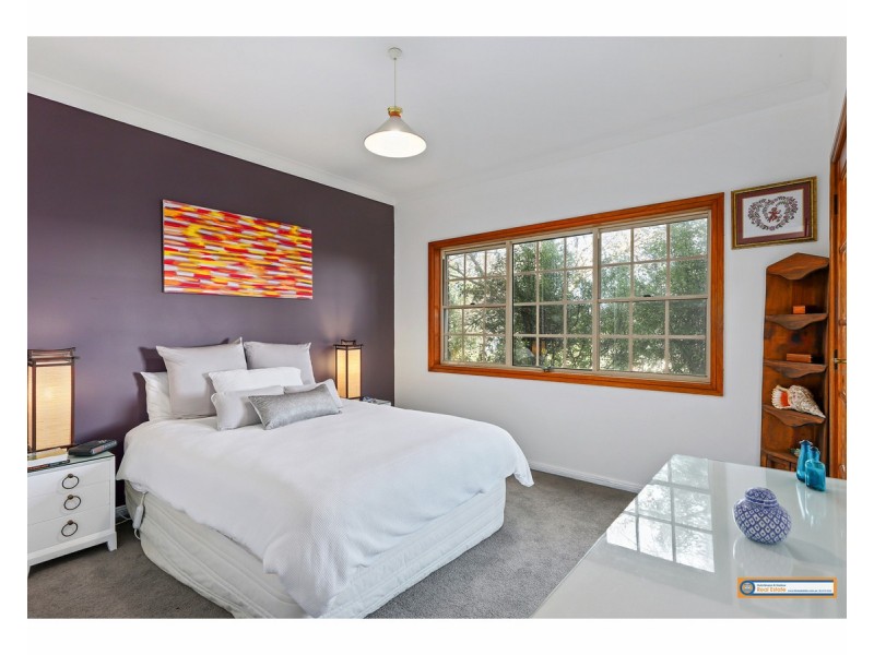 27 Ash Tree Drive, Armidale NSW 2350