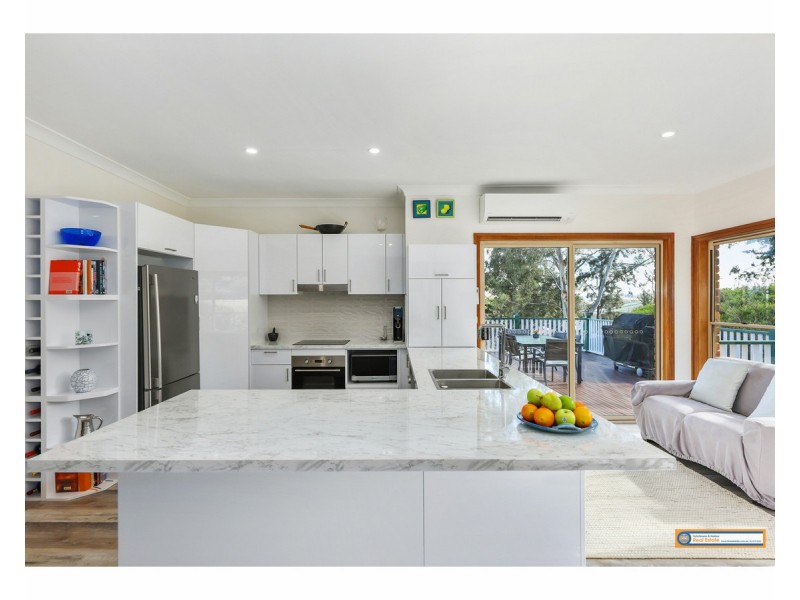 27 Ash Tree Drive, Armidale NSW 2350