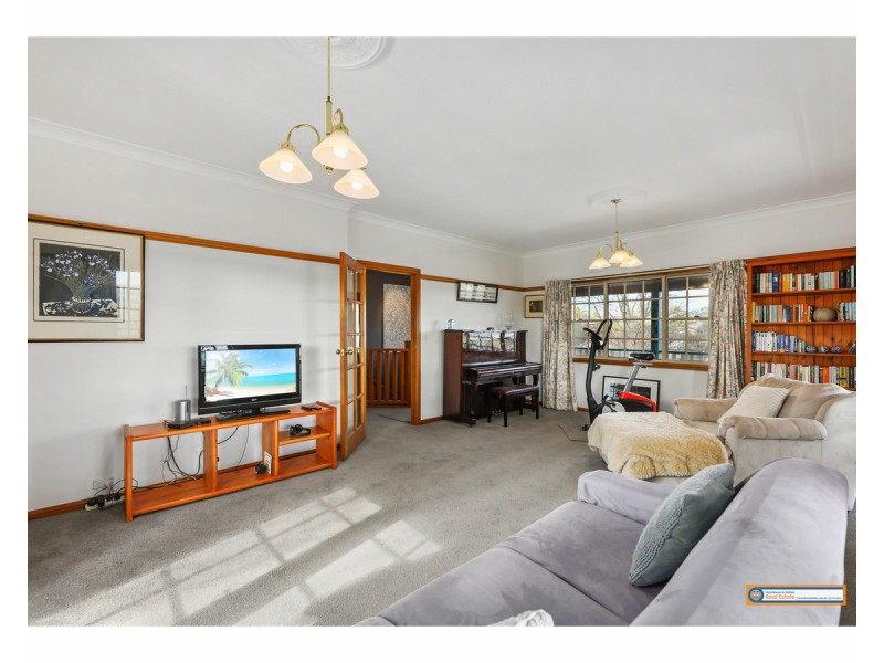 27 Ash Tree Drive, Armidale NSW 2350