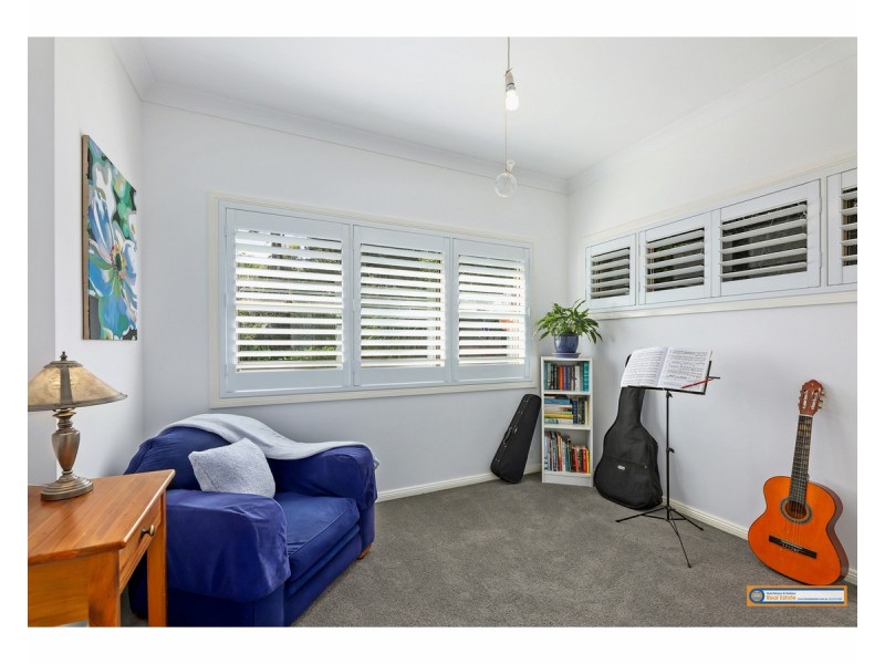 27 Ash Tree Drive, Armidale NSW 2350