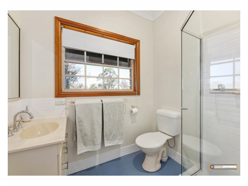 27 Ash Tree Drive, Armidale NSW 2350