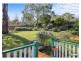 27 Ash Tree Drive, Armidale NSW 2350