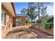 27 Ash Tree Drive, Armidale NSW 2350