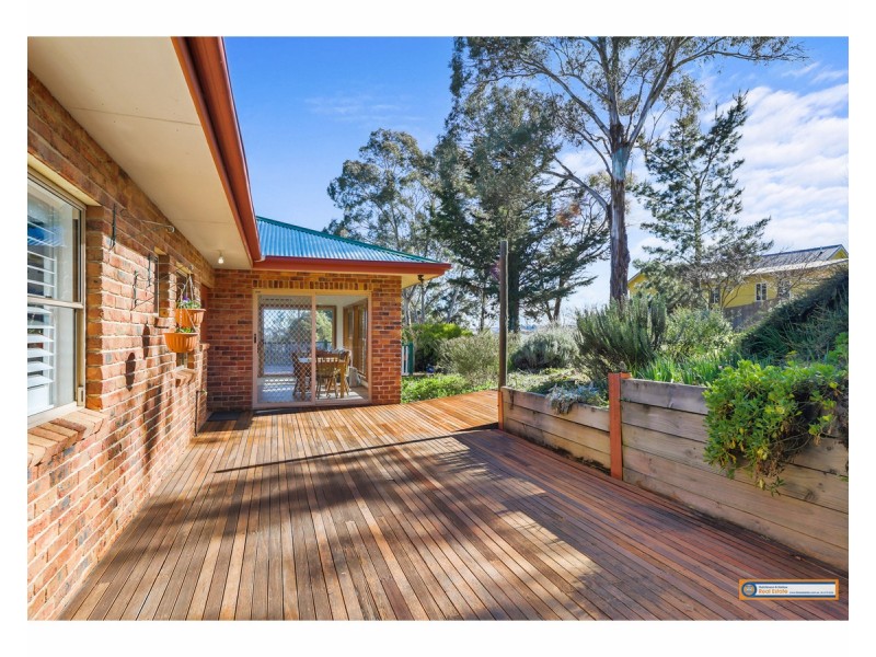 27 Ash Tree Drive, Armidale NSW 2350