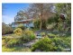 27 Ash Tree Drive, Armidale NSW 2350