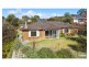 134 Kentucky Street, Armidale NSW 2350