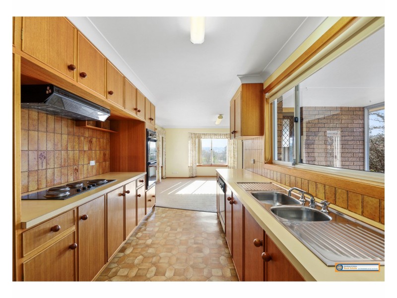 134 Kentucky Street, Armidale NSW 2350