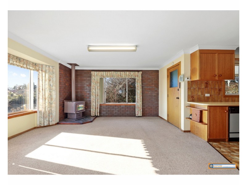 134 Kentucky Street, Armidale NSW 2350