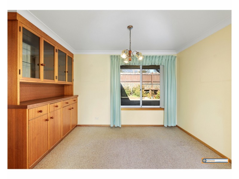 134 Kentucky Street, Armidale NSW 2350