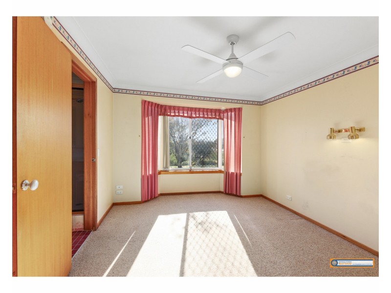 134 Kentucky Street, Armidale NSW 2350