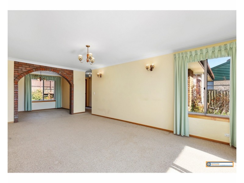 134 Kentucky Street, Armidale NSW 2350