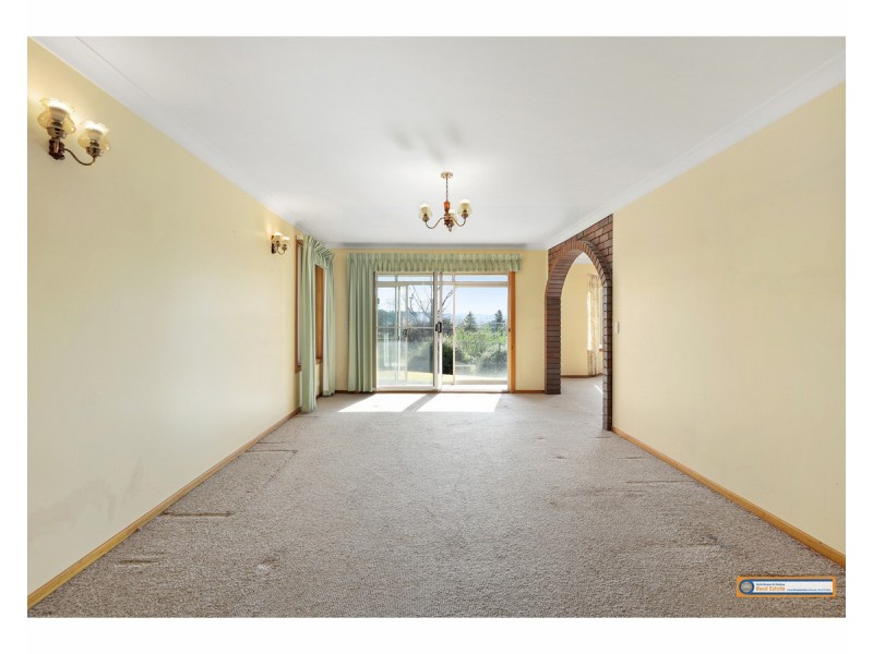 134 Kentucky Street, Armidale NSW 2350