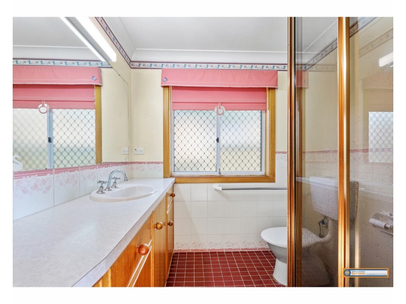 134 Kentucky Street, Armidale NSW 2350