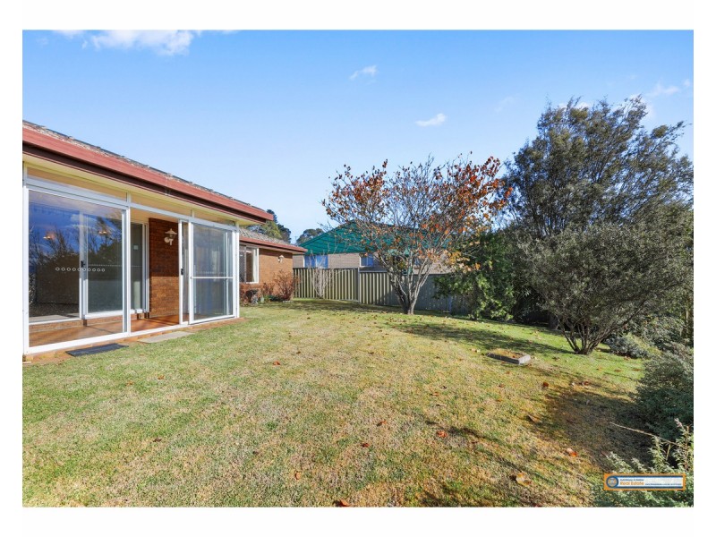 134 Kentucky Street, Armidale NSW 2350