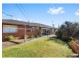 134 Kentucky Street, Armidale NSW 2350