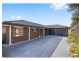 134 Kentucky Street, Armidale NSW 2350