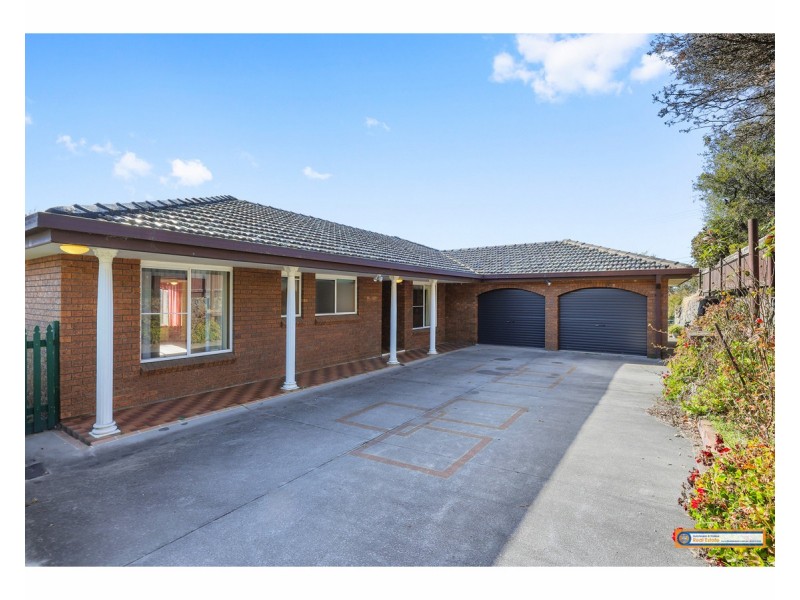 134 Kentucky Street, Armidale NSW 2350
