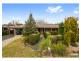 6 Dalton Drive, Armidale NSW 2350