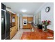 6 Dalton Drive, Armidale NSW 2350