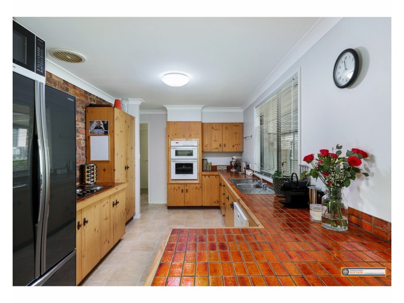 6 Dalton Drive, Armidale NSW 2350