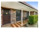 6 Dalton Drive, Armidale NSW 2350